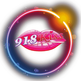 kiss918 เว็บตรง_02