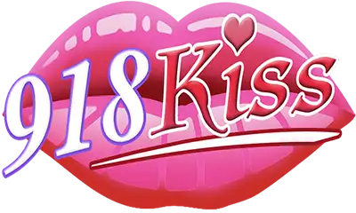 kiss918 download เกมสล็อตที่คัดสรรมาอย่างดีในประเทศไทย